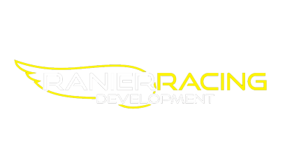 ranier-racing-logo