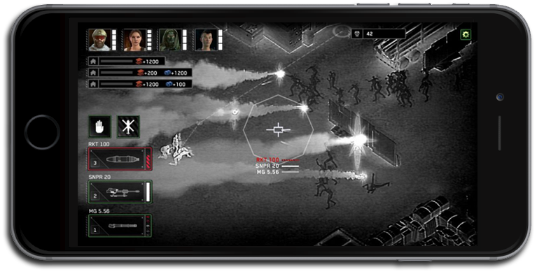gameplay-screen-shot