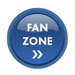 fan-zone-bttn