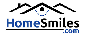 home-smiles