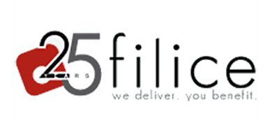 logo-25-filice