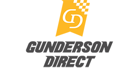 logo-GD-sm