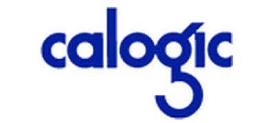 logo-calogic