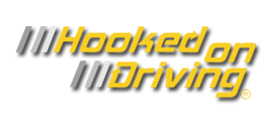 logo-hooked-on-driving