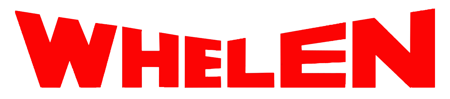 whelen-logo 2