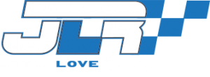 jlr-logo01