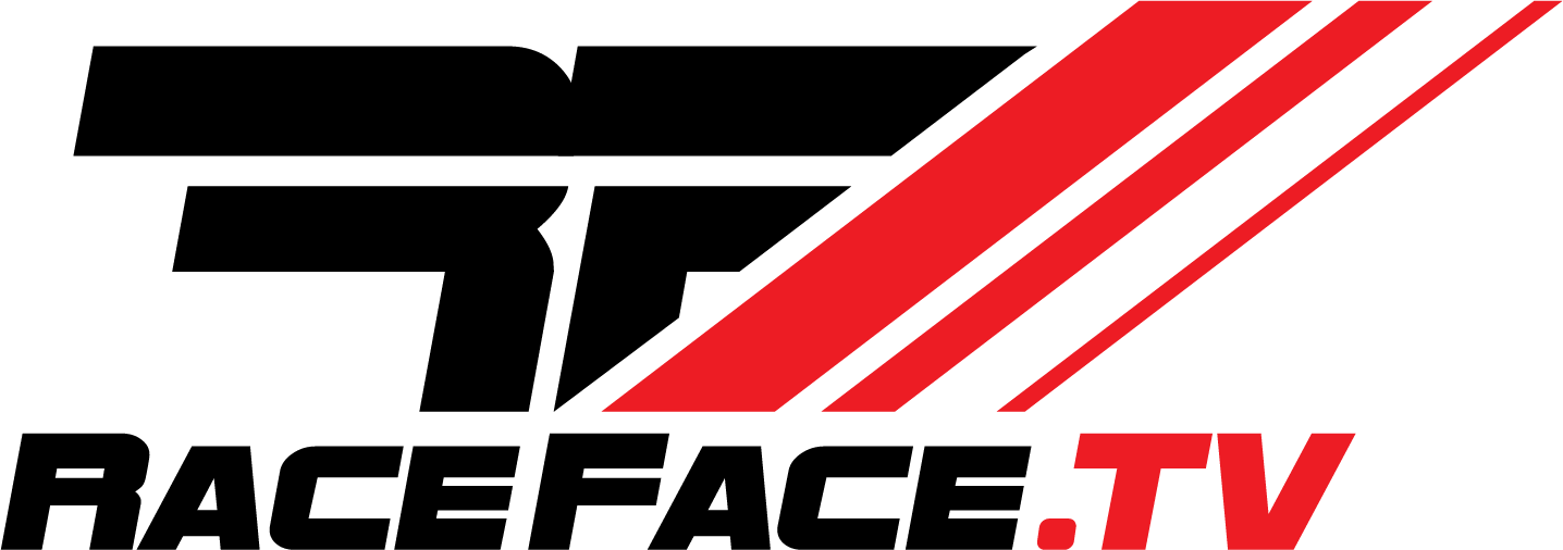 RFTV Logo copy
