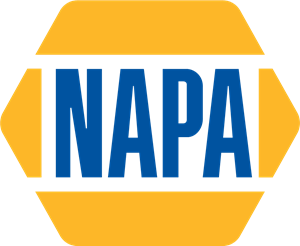 Napa 1