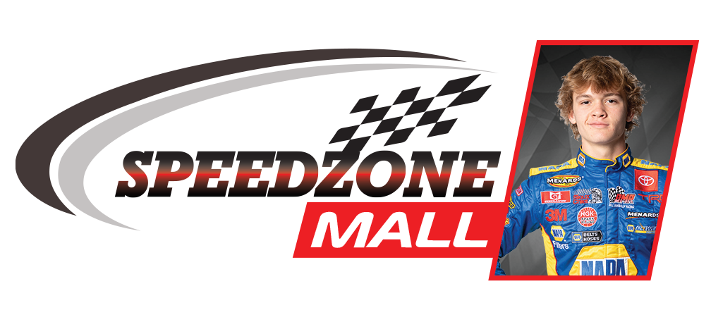 Speedzone-Mall-Jesse