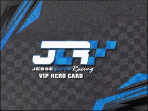 digital-hero-card