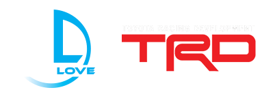 trd-and-jesse-logos a