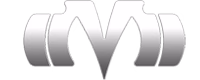 M_icon_f8976d07-4272-4565-914a-fecab0c4a7fe_280x M_icon_f8976d07-4272-4565-914a-fecab0c4a7fe_280x