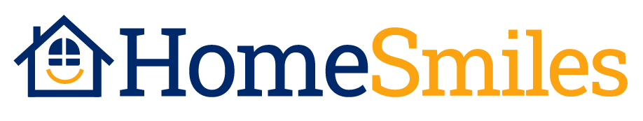 HomeSmiles_Logo_FINAL