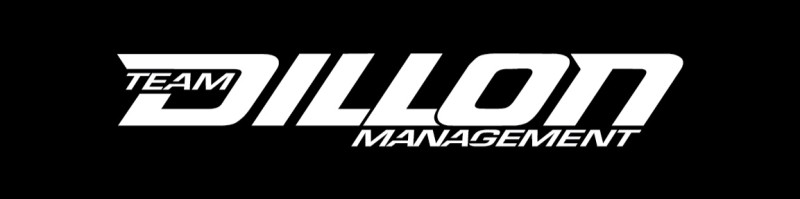 Team Dillion Managment