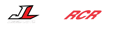 RCR and Jesse Logos3